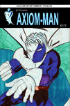 Axiom-man No. 1 Thumbnail