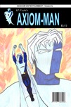 Axiom-man No. 2 Thumbnail