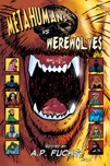 Metahumans vs Werewolves Thumbnail