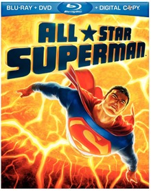 All-Star Superman