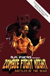 Zombie Fight Night Thumbnail