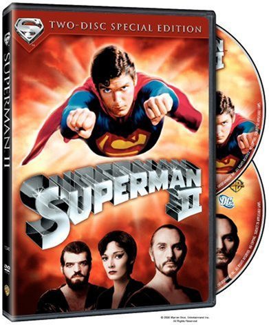 Superman 2