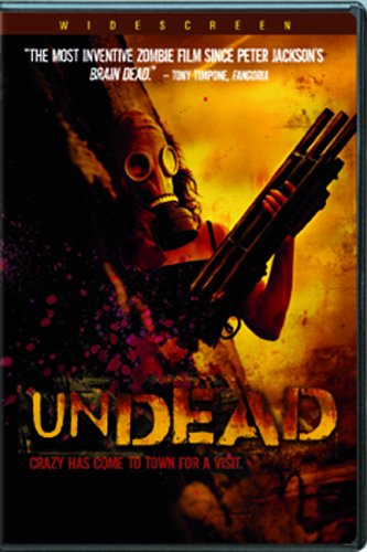 Undead