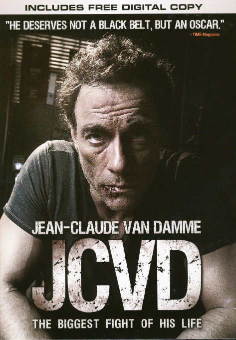 JCVD