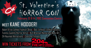 horrorcon2016