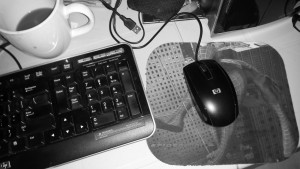 keyboardmouse