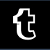 blogtumblrlogo