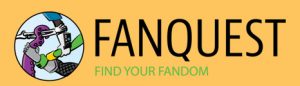 fanquest logo