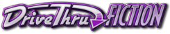drivethru fiction logo