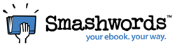 smashwwords logo