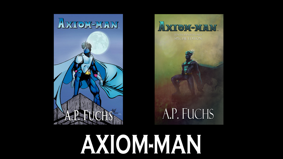 Axiom-man title card thumbnail