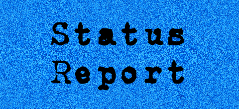 status-report-091223