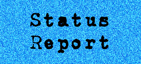 status-report-091823
