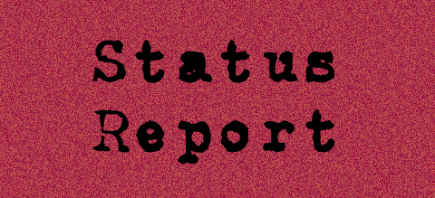 status-report-101723