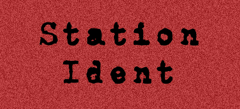 station-ident-112123