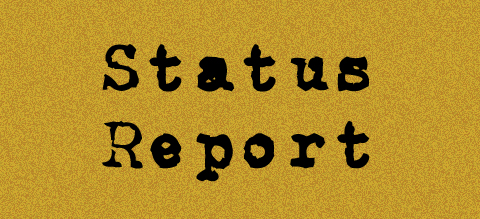 status-report-110723