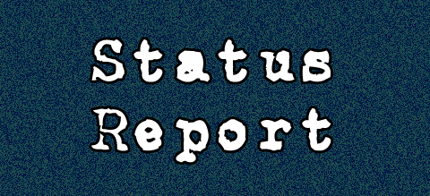 status-report-010224