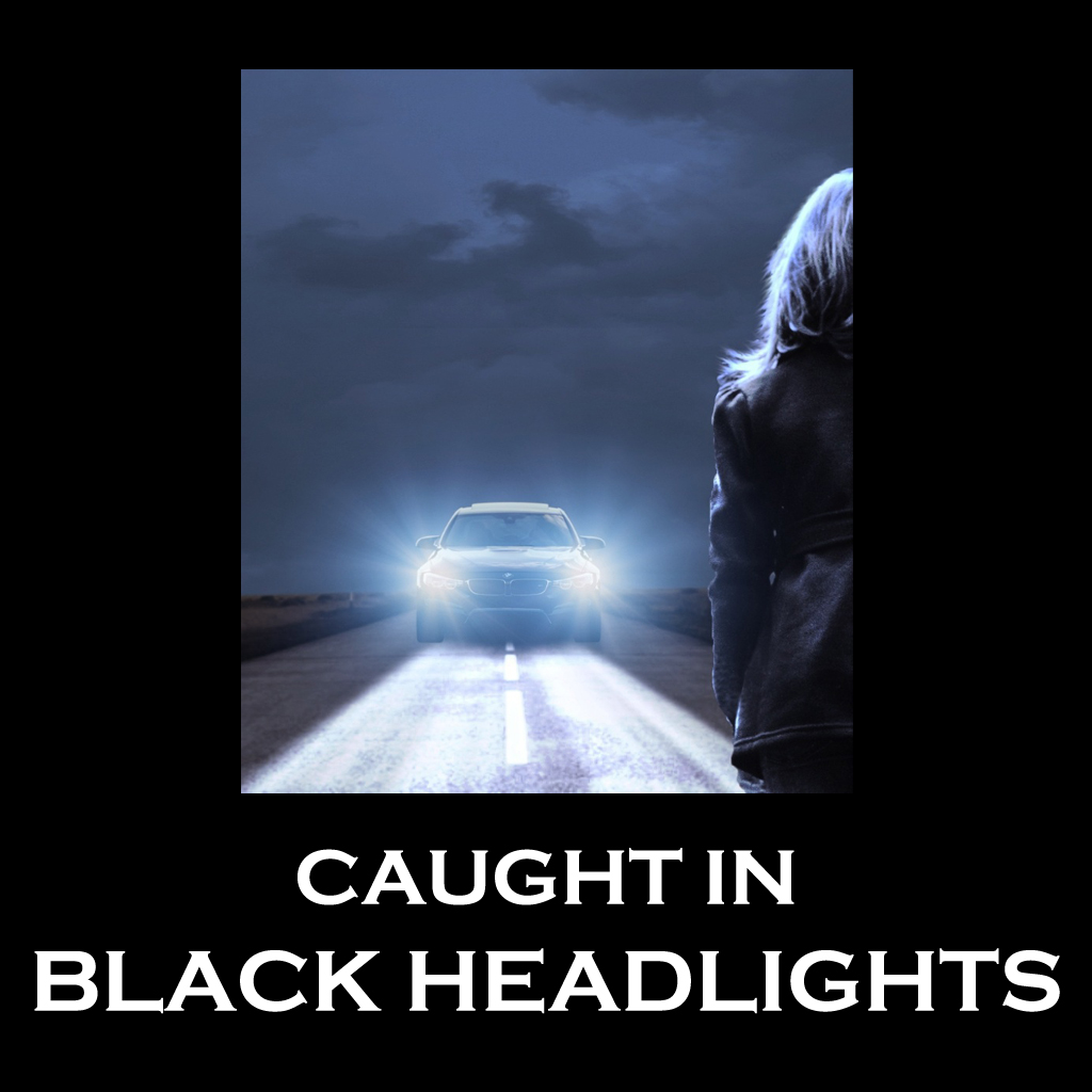 black headlights collection