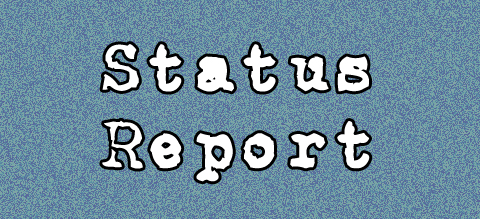 status-report-021324