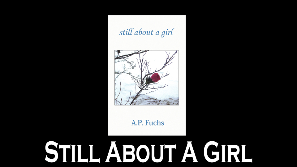 Still About a Girl title card thumbnail