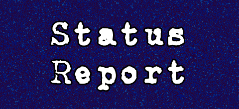 status-report-031924