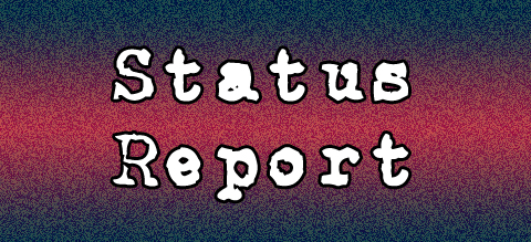 status-report-041724