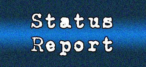 status-report-052324