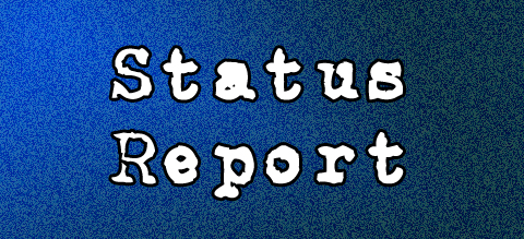 status-report-061824