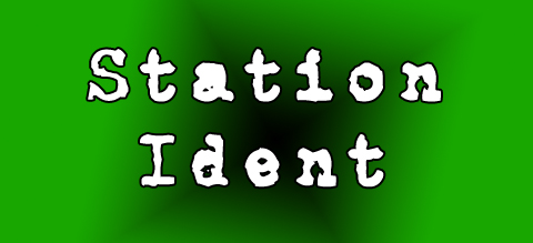 station ident 092024