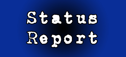 status-report-010625