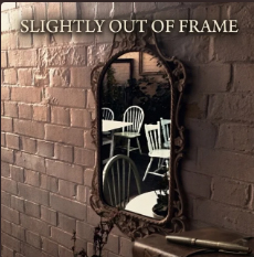 slightly out of frame podcast