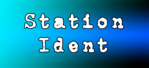 Station Ident – 102626